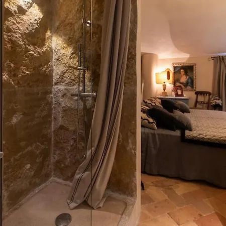 Guest house Beccofino